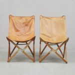 1359 2202 EASY CHAIRS